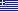 Greek(GR)